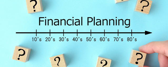 Financial Planners, Ottawa, Ontario