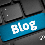 Real estate blog and real estate news