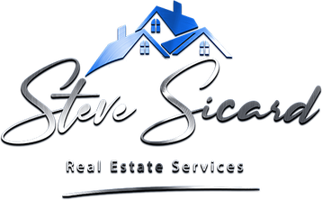 Steve Sicard Real Estate Services, Licenced REALTOR® with Right at Home Realty, Seniors Real Estate Specialist SRES®  Orleans Ontario