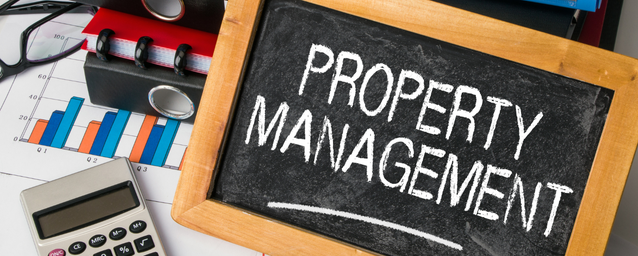 Property Management Companies, Ottawa, Ontario
