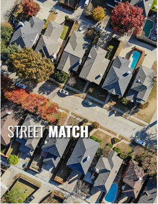 Neighbourhood Watch - home sales in Orleans/Ottawa