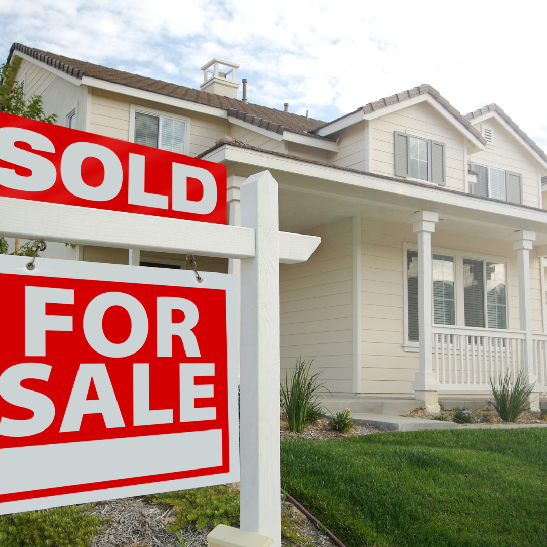 If you need to sell your home quickly, there are many things you can do to make sure that happens. Take a look: