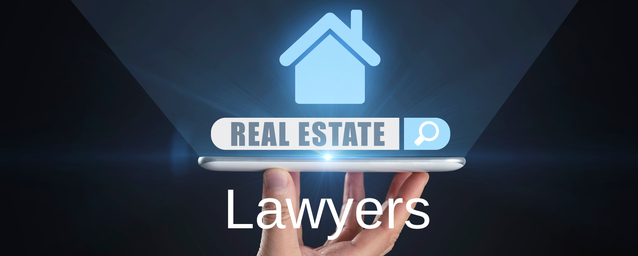 Real Estate Lawyers, Ottawa, Orleans