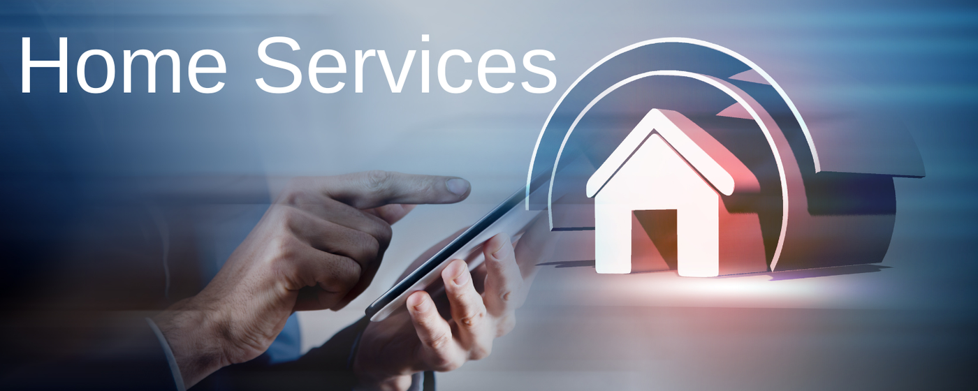 Home Services, Orleans - Ottawa