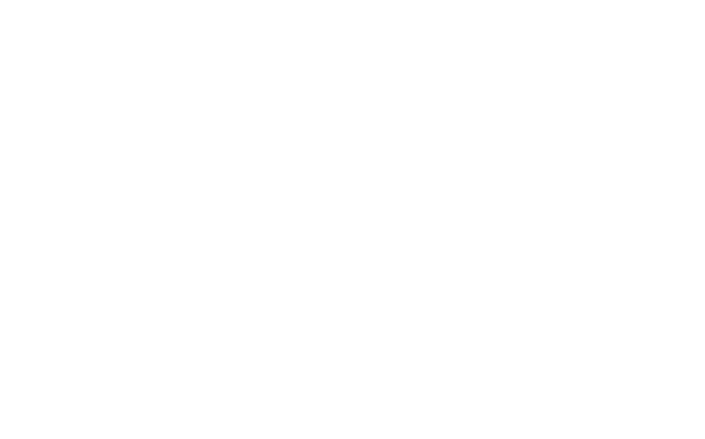 Blas Group