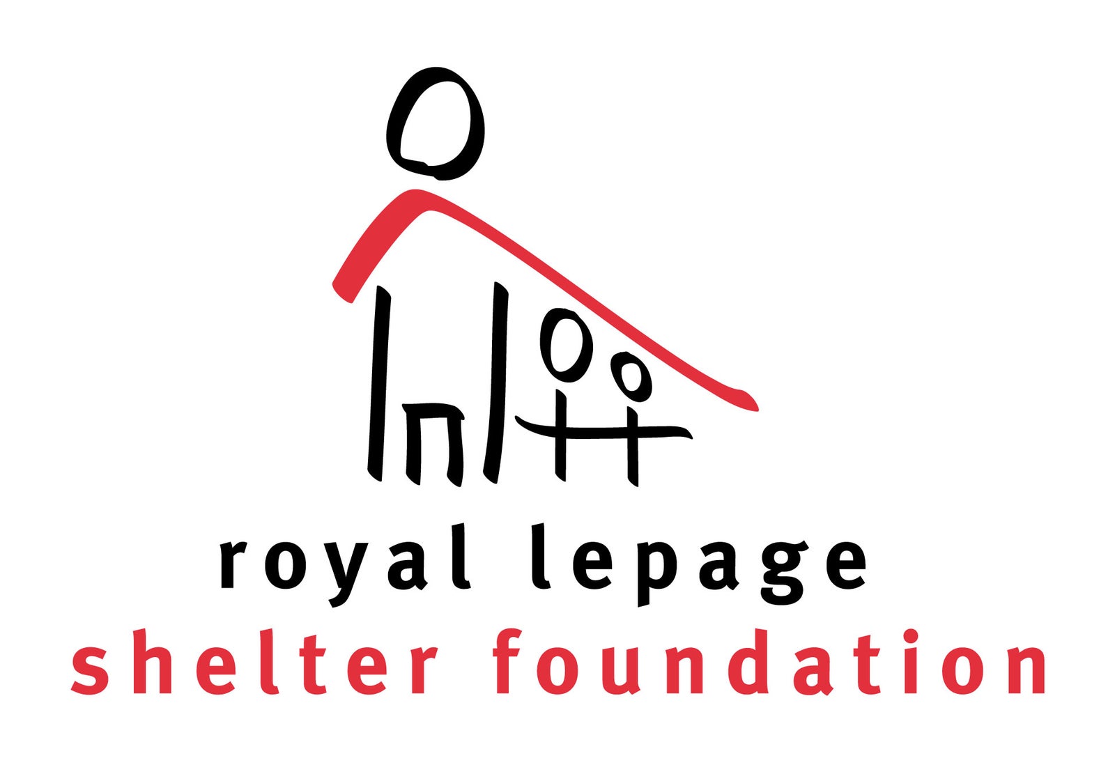 Royal LePage Shelter Foundation, real estate agents giving back