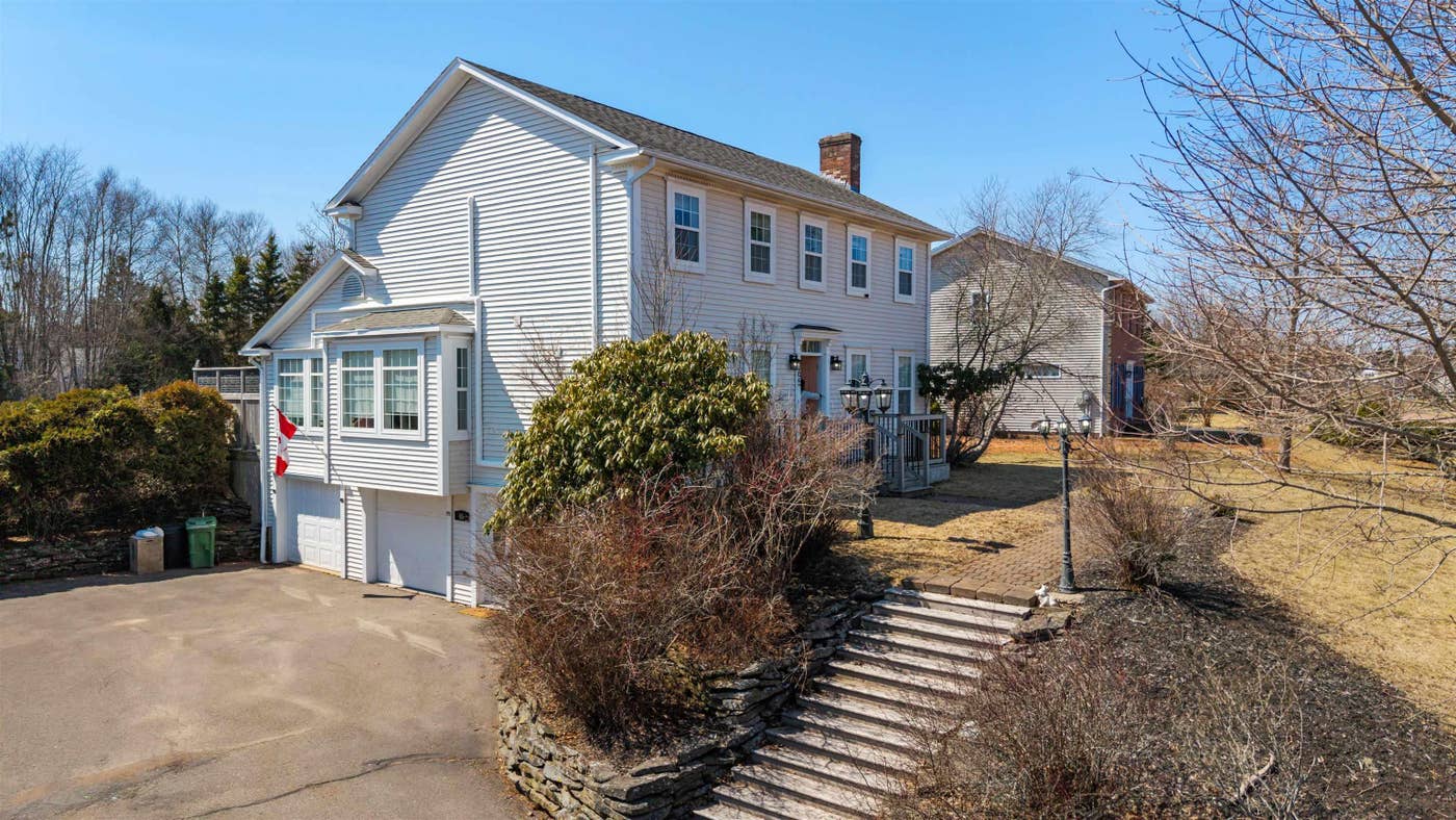 65 Dorset Drive, Bible Hill