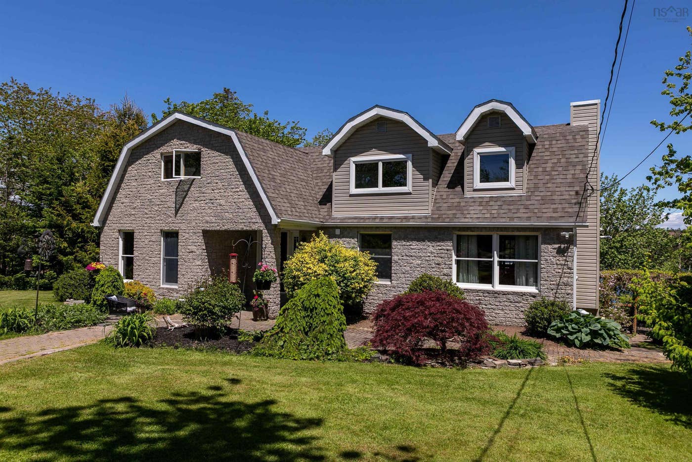 128 Capri Drive, West Porters Lake