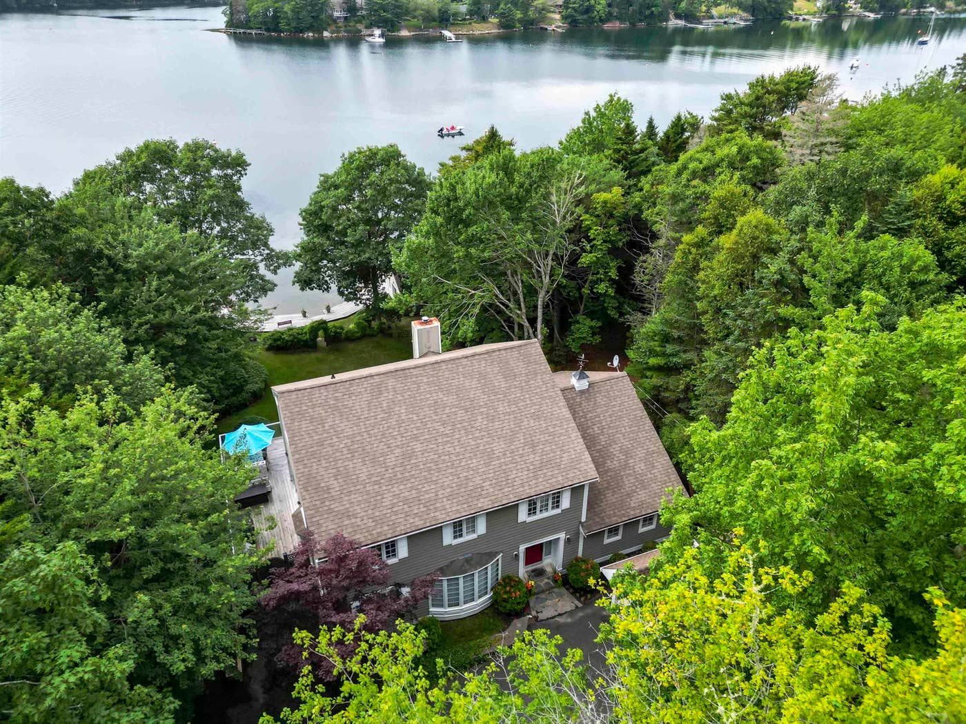 261 Viewmount Drive, Head of St. Margaret's Bay