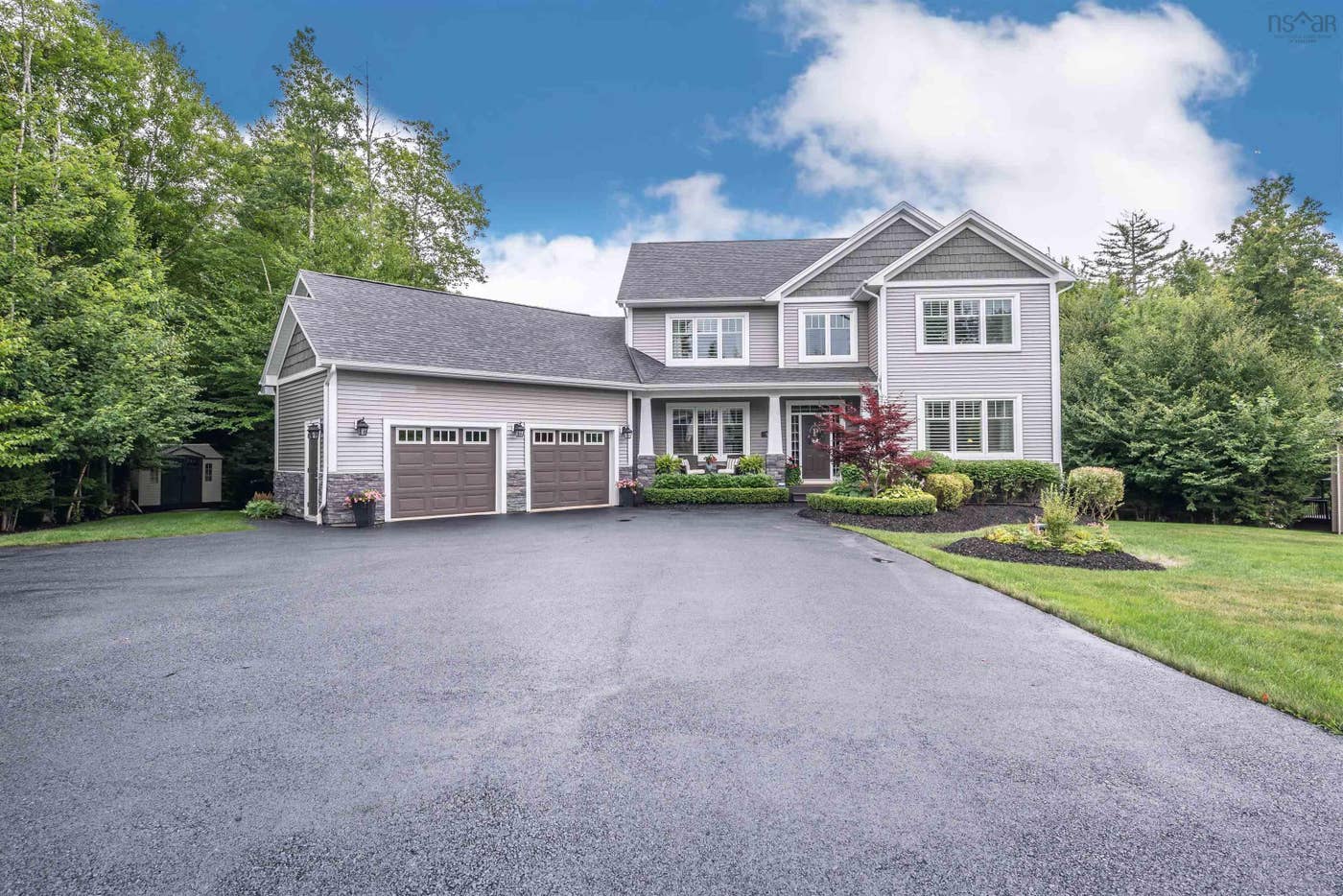 50 Dunsmore Drive, Fall River