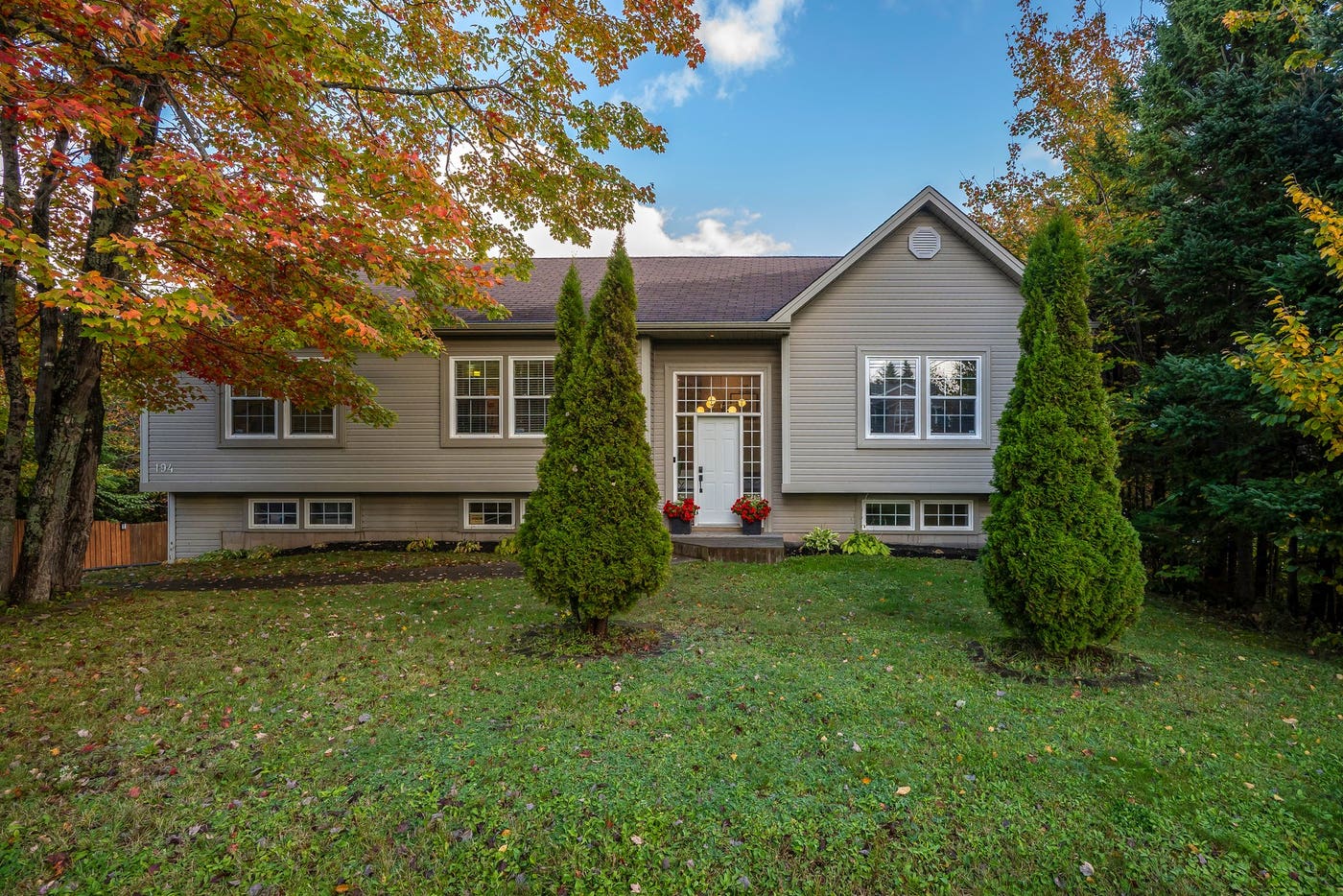 194 Lake Loon Road, Lake Loon