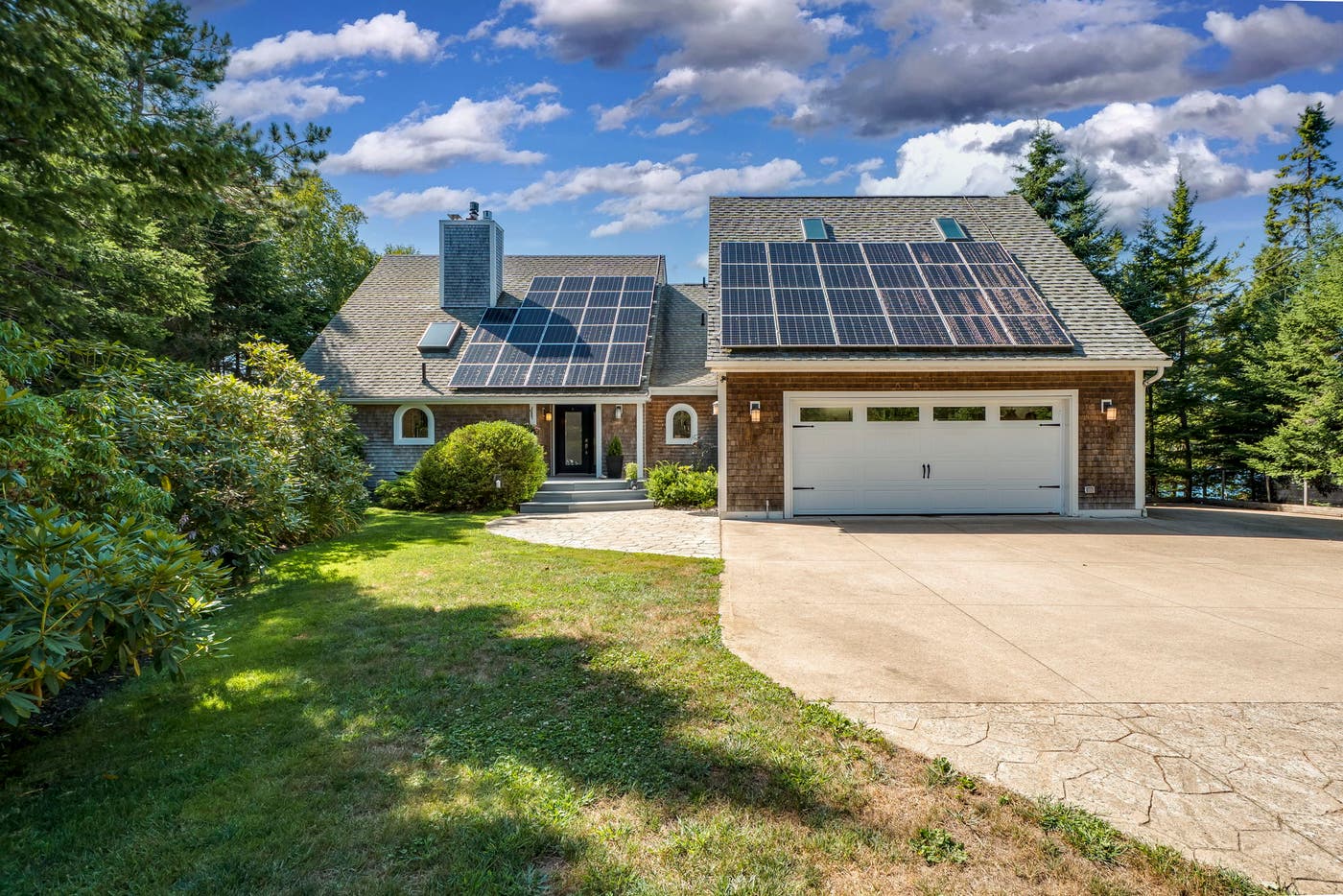 145 Glenwood Drive, Allen Heights