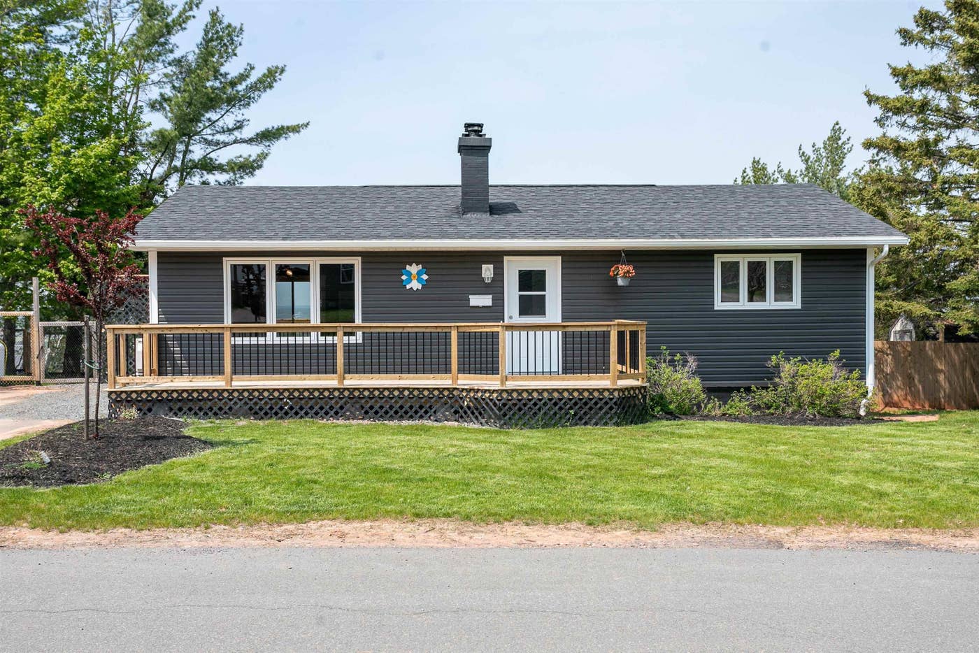 39 Centennial Drive, Truro