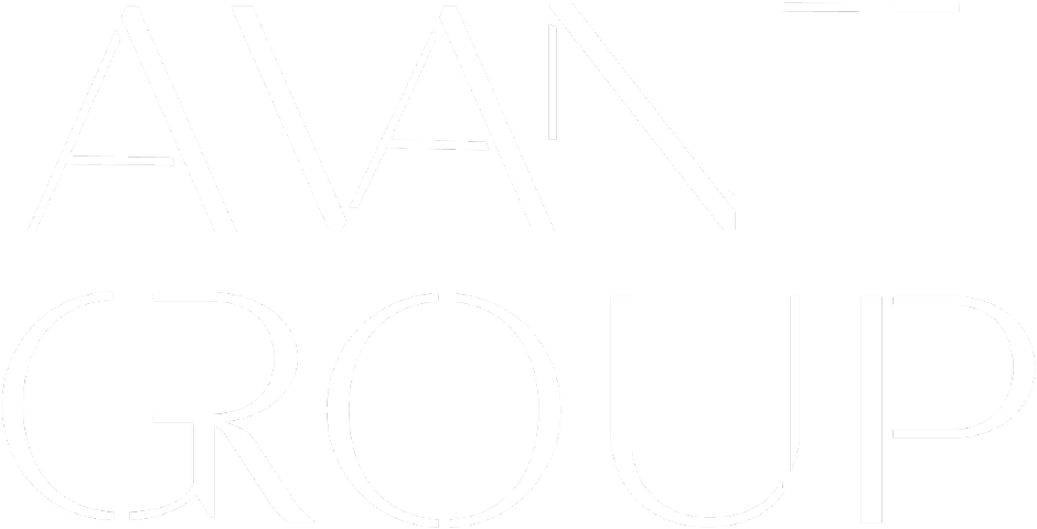 AvantGroup Logo
