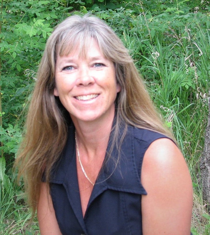 Top-Agent-Bev-Burk-Century21-Lakeside-Sorrento
