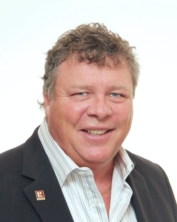 Top-Agent-Cori-Maynes-Century21-Lakeside-Sorrento
