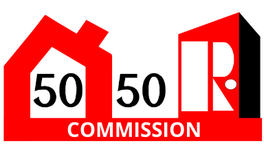 Low Commission Realtor, Cash Back Realtor