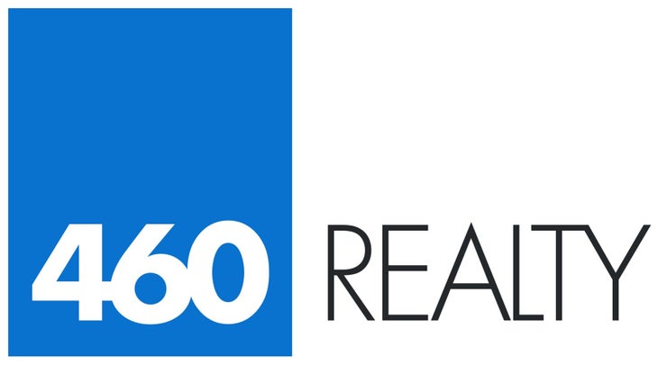 460 Realty