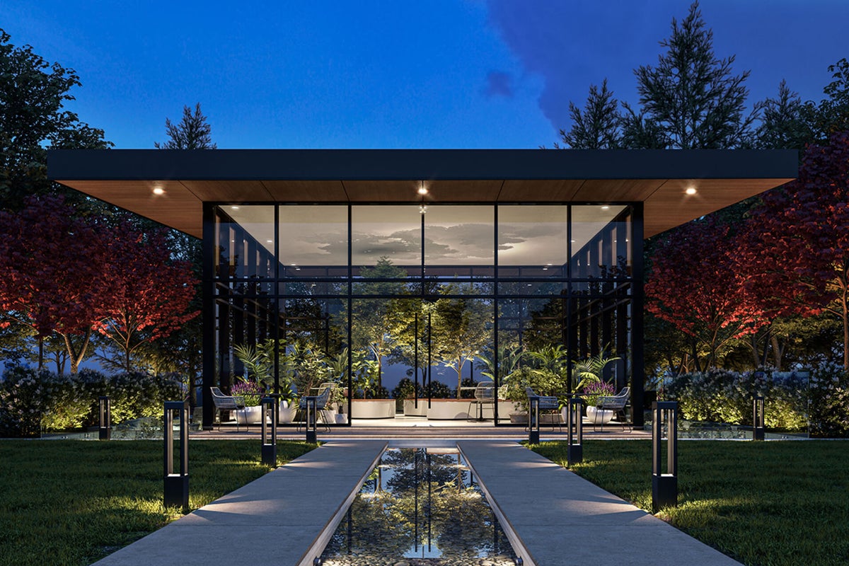 Metrotown Condos for sale