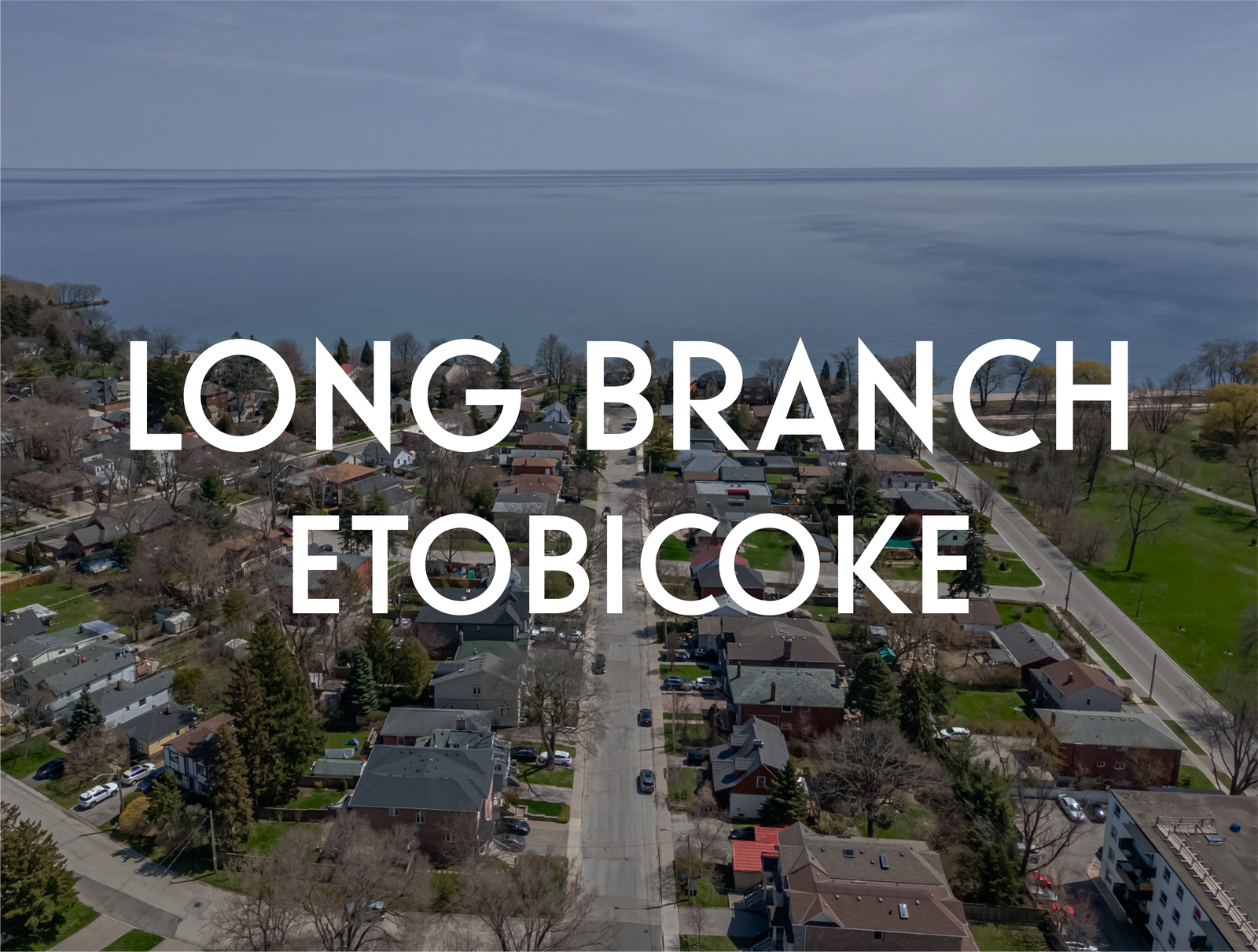 thumbnail of Long Branch Etobicoke 