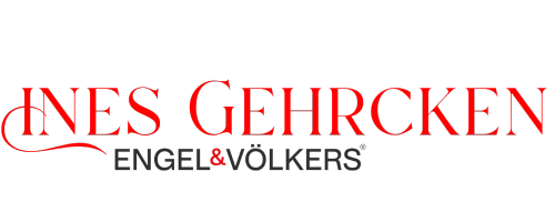 Ines Gehrcken Realtor