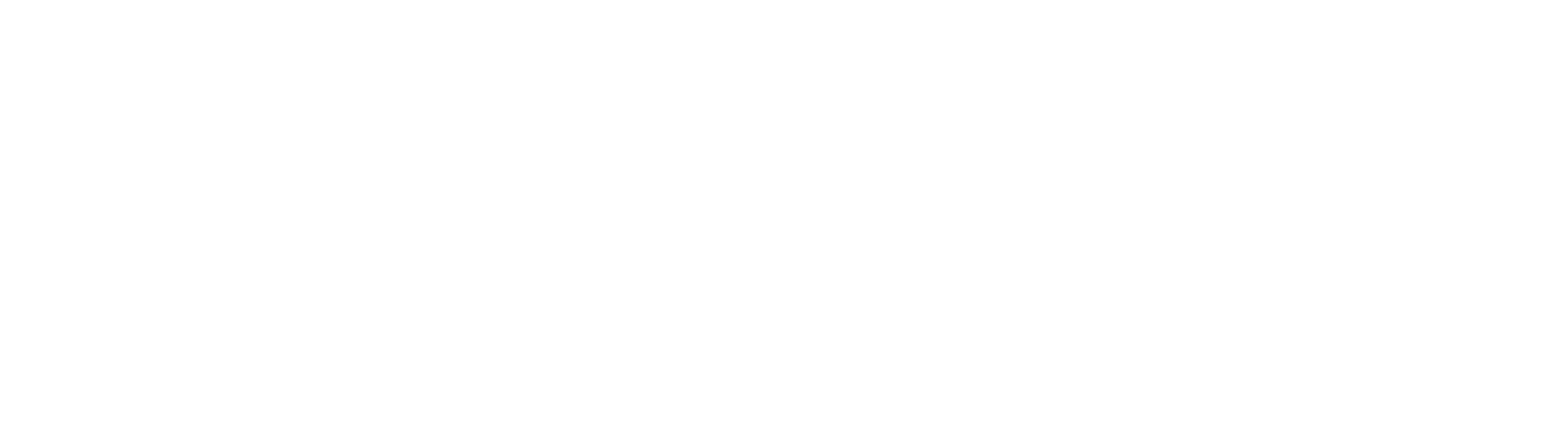 RealtyMonX Logo