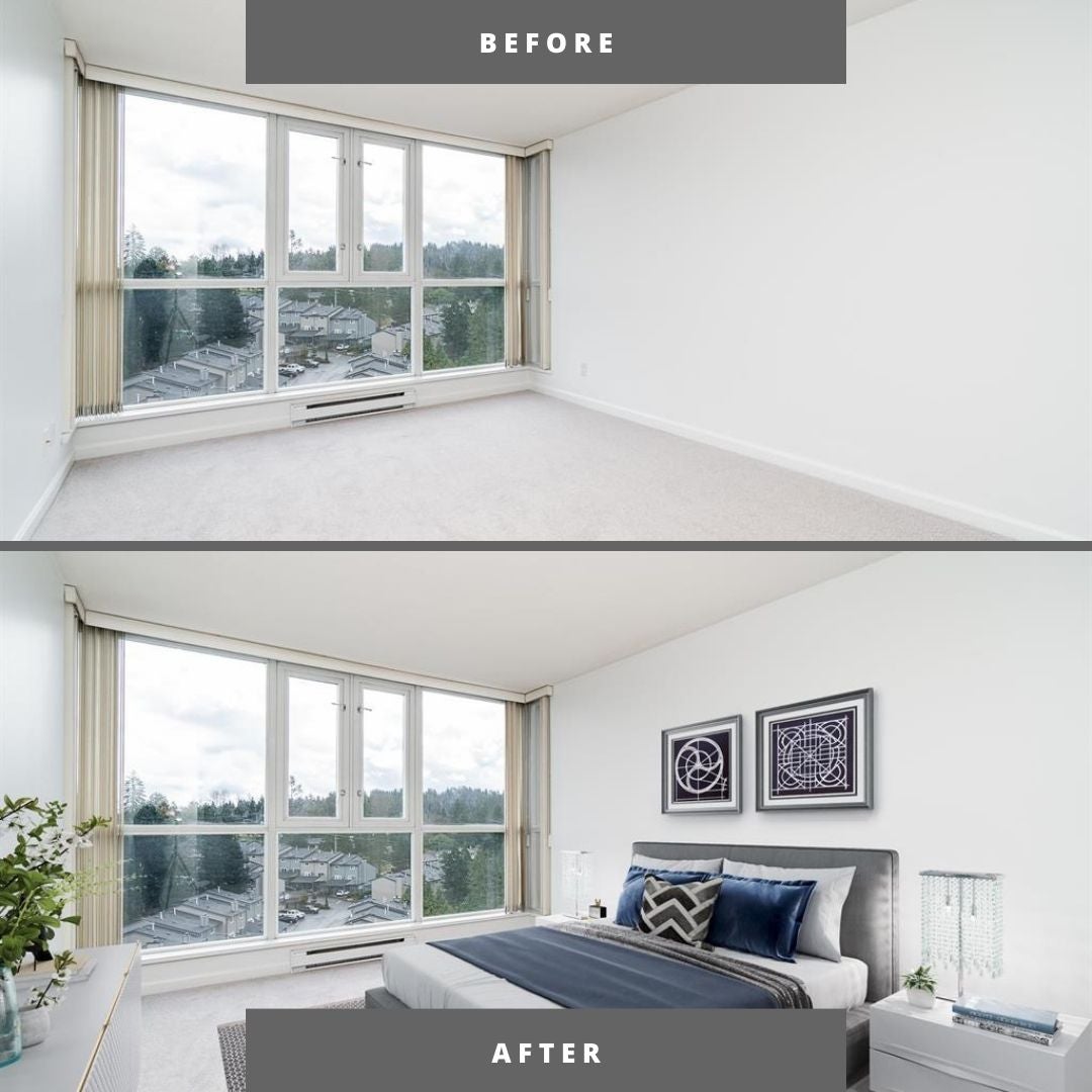 Experienced Port Moody Realtor at Shaw Edwards Realty Group