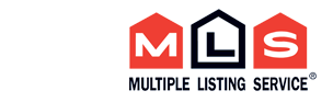 REALTOR® and MLS Logos