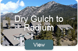 Property for sale in Dry Gulch & Radium