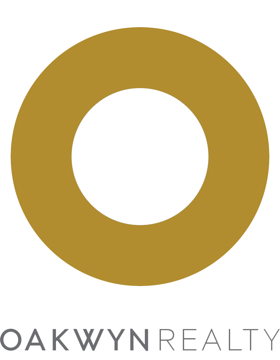 Oakwyn Realty