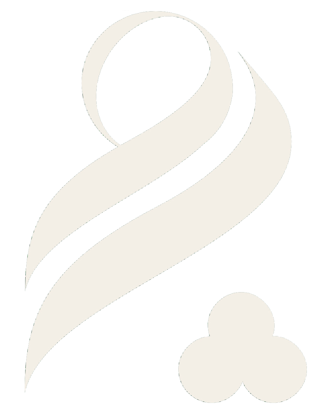Milad Peiro footer logo