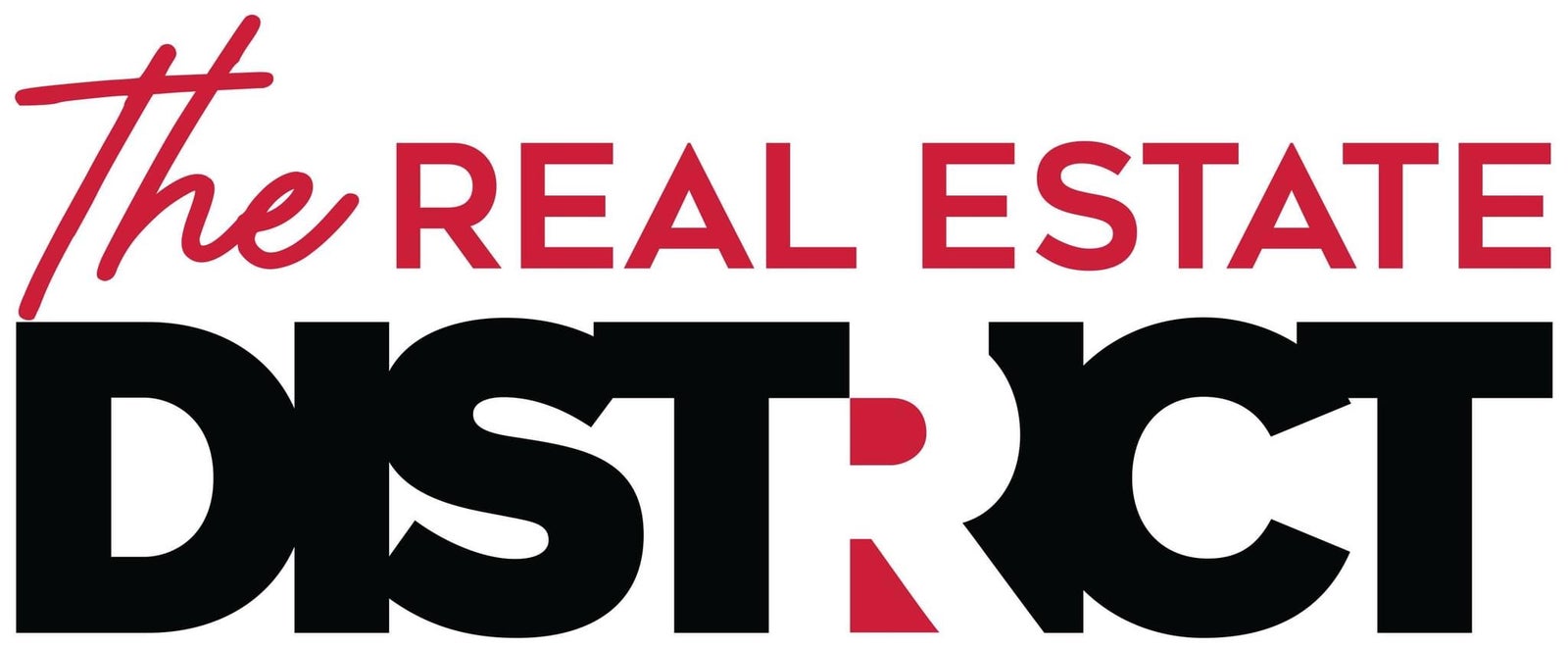 The Real Estate District - Real estate agency in Calgary
