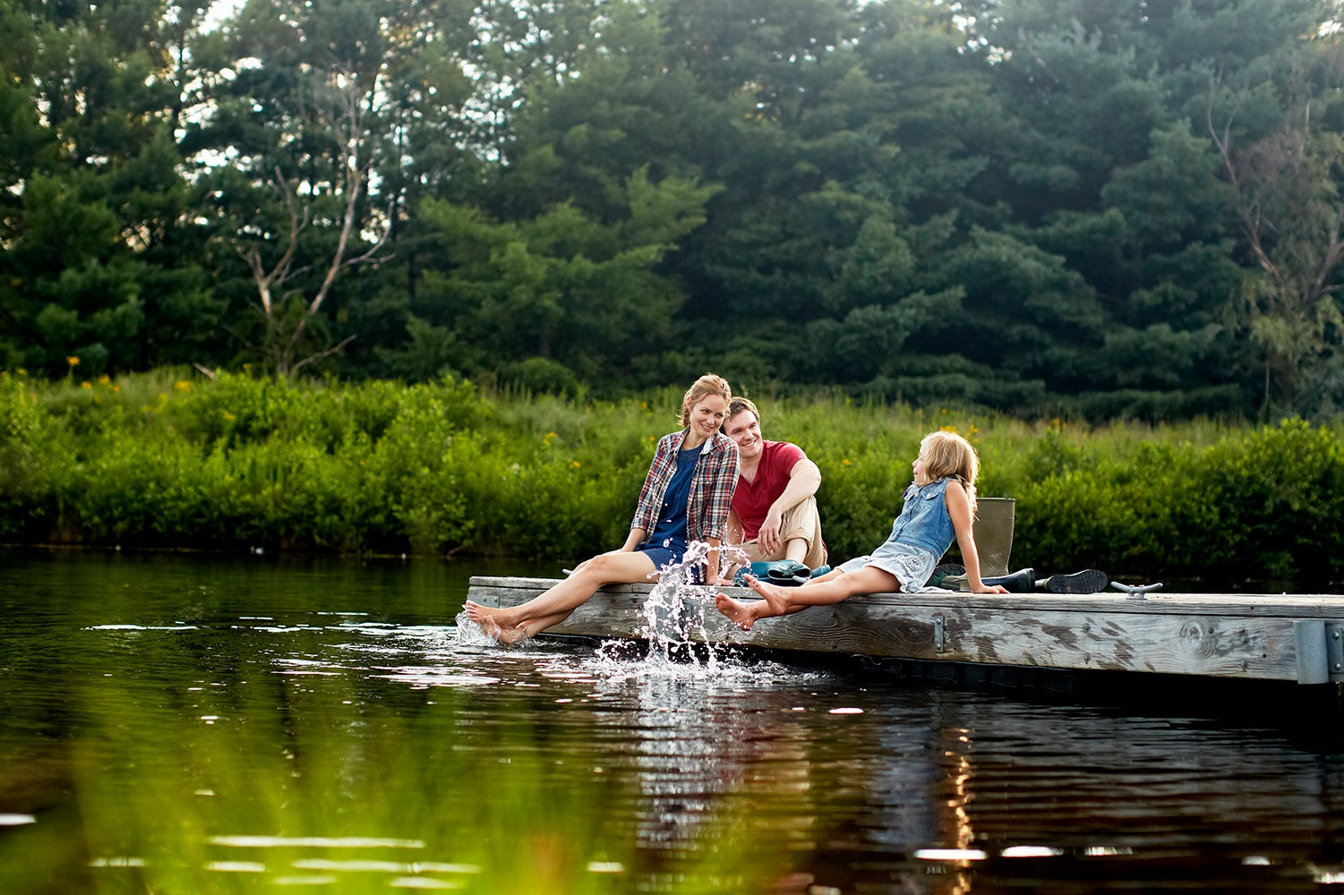 Find Your Happy Place: An Investor’s Guide to Haliburton Real Estate