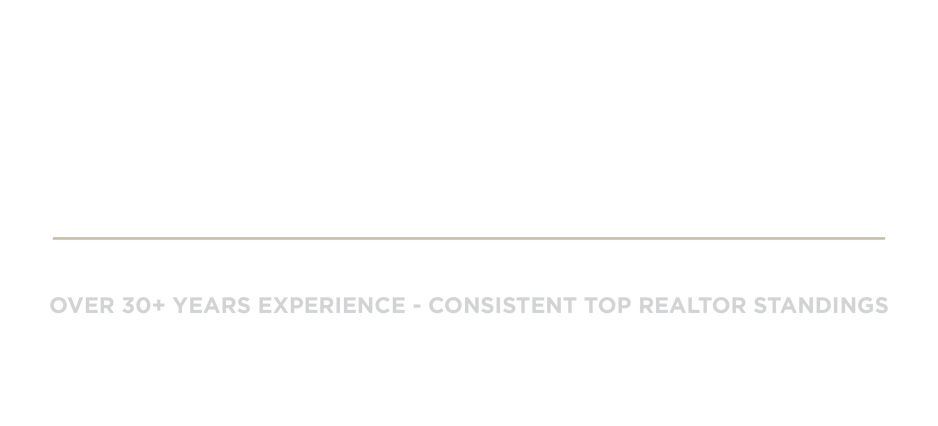 Serving Surrey, Fraser Valley, & Tri-Cities