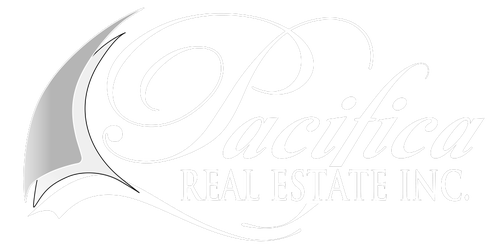 Pacifica Real Estate Inc.