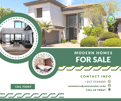 properties-for-sale-in-botswana