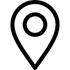Tlokweng Area
