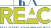 Reac logo