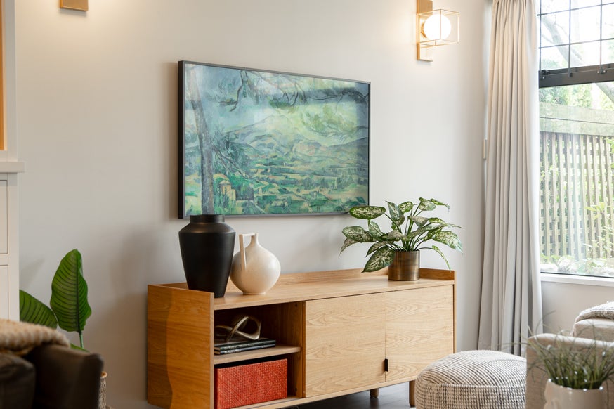 Yaletown Townhome