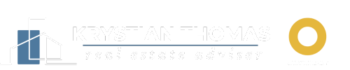 Krystian Thomas - Real Estate Adviser Vancouver