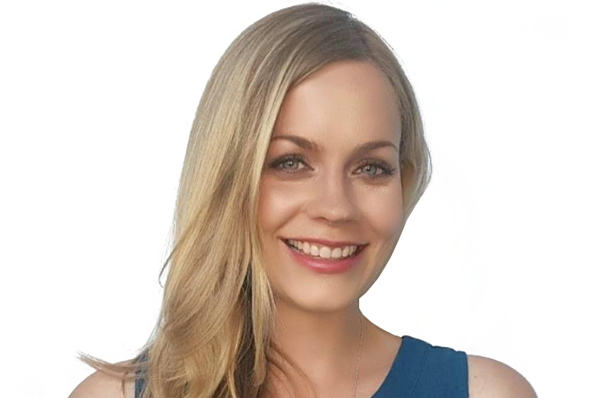Julia Blackburn, REALTOR® with RE/MAX Camosun Oak Bay, Victoria BC