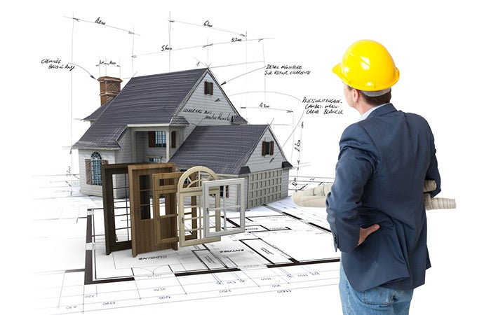 Home Renovations