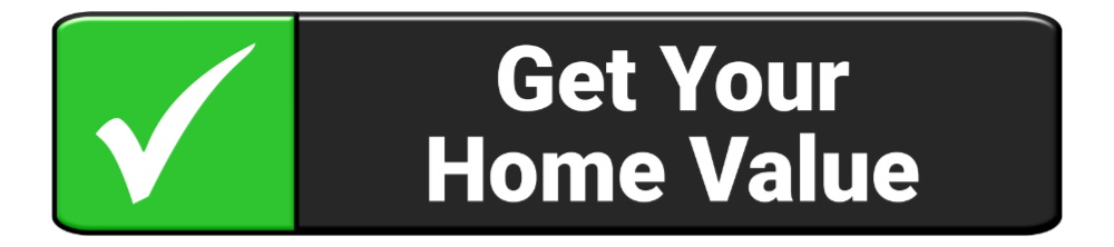 Free Home Evaluation