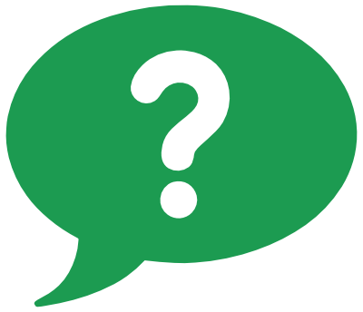 Top REALTOR® in Central Alberta