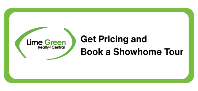 Book a showhome tour in Liberty Landing