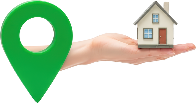 Central Alberta top Real estate agent