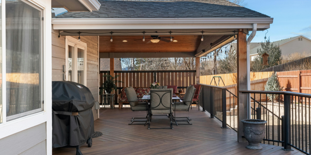 real estate marketing