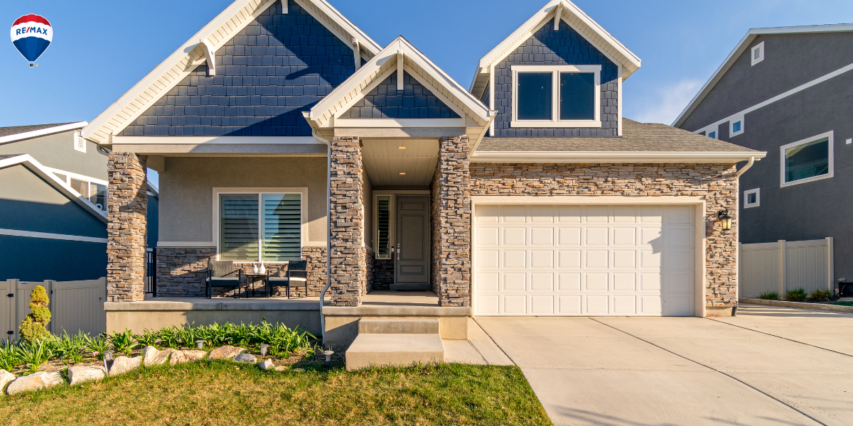 Durham Region Realtor® Fanis Makrigiannis