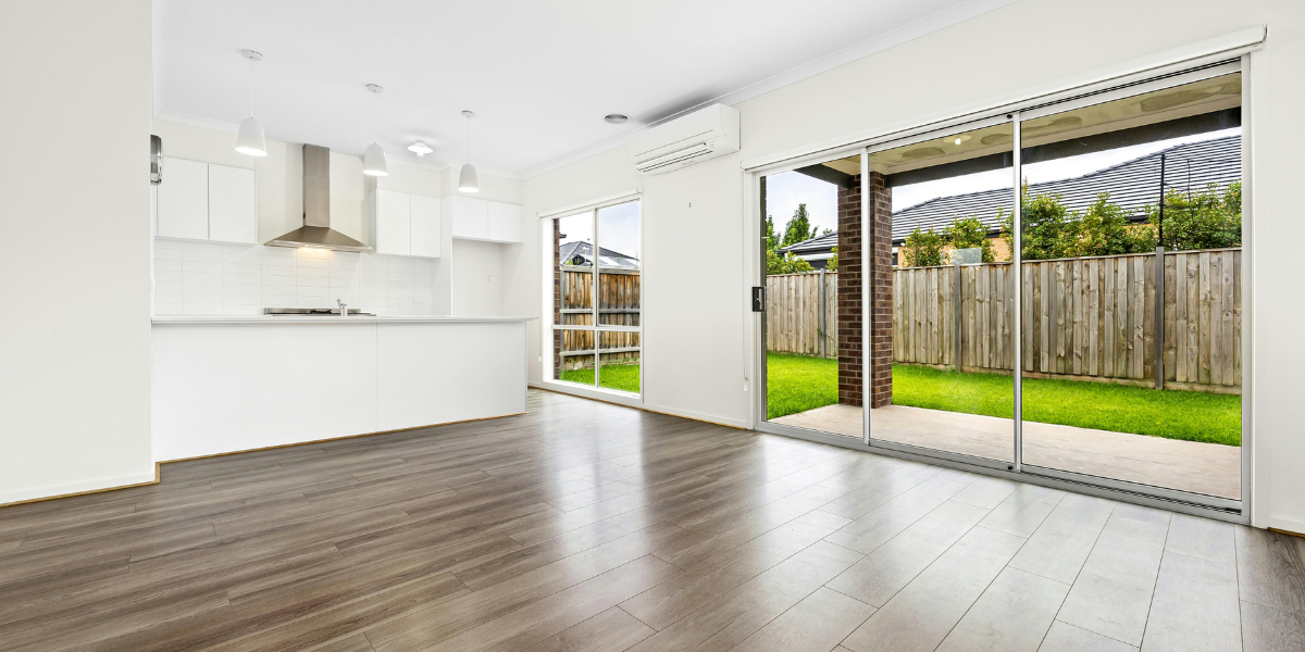 open house Toronto benefits