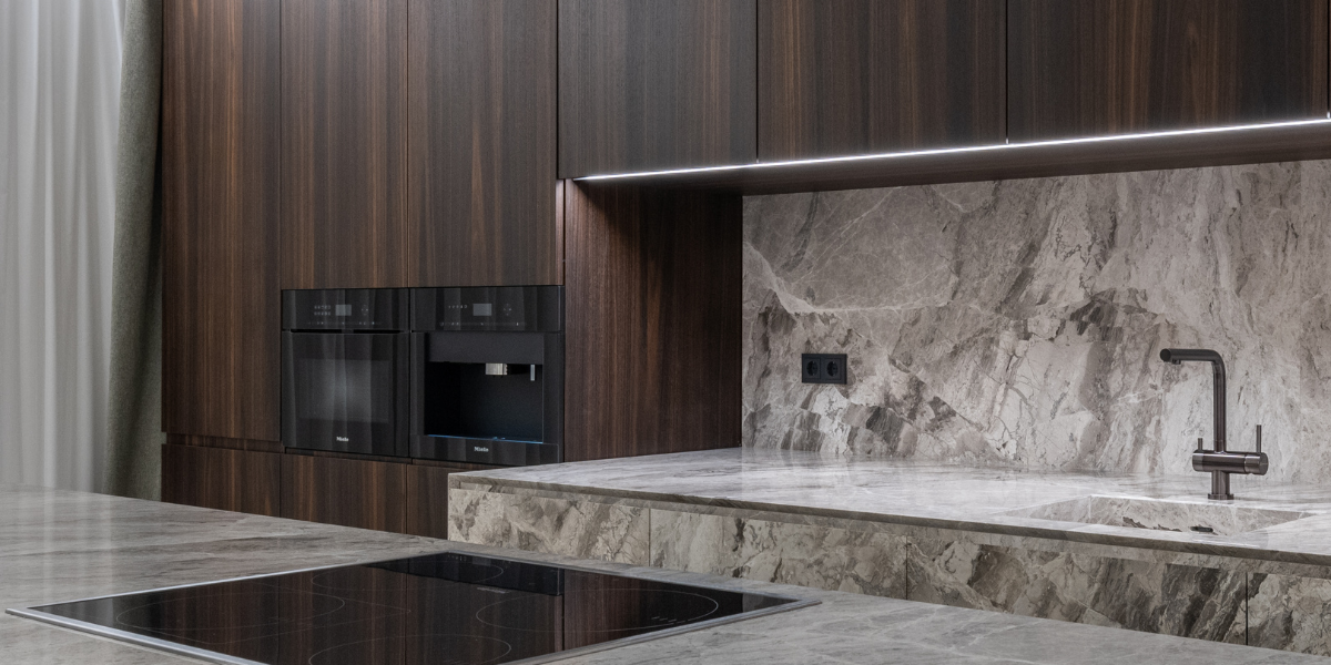 Selling Your Home Fanis Makrigiannis